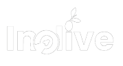 InOlive Logotipo
